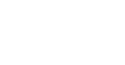 雨燕直播吧